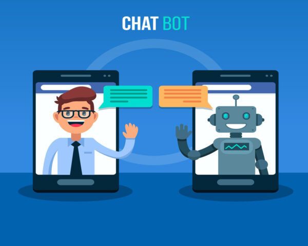 AI Chatbot Builder