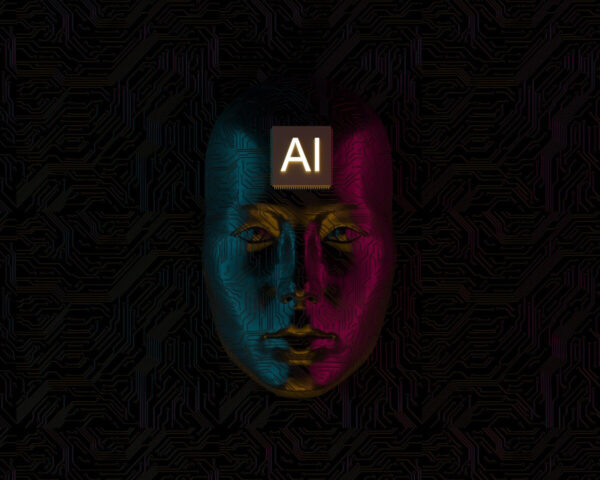 AI Image Generator