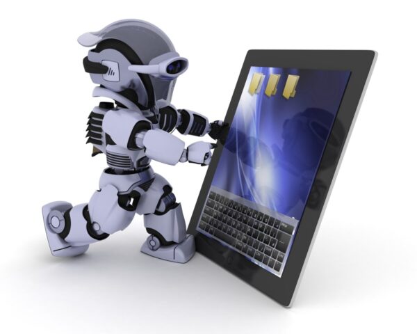 AI Resume & Cover Letter Builder