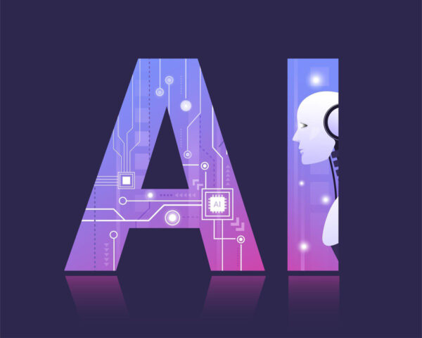 AI Text Expander
