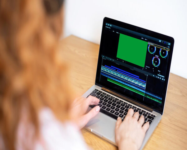 AI Video Script Generator
