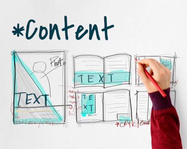 Content Rewriter
