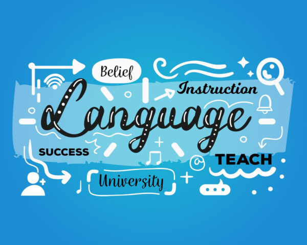 Grammar & Style Enhancer