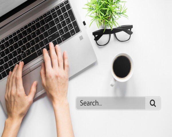 SEO Keyword & Content Planner